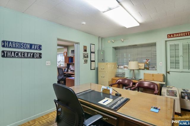 113 Harrison Avenue, Roseland, NJ 07068