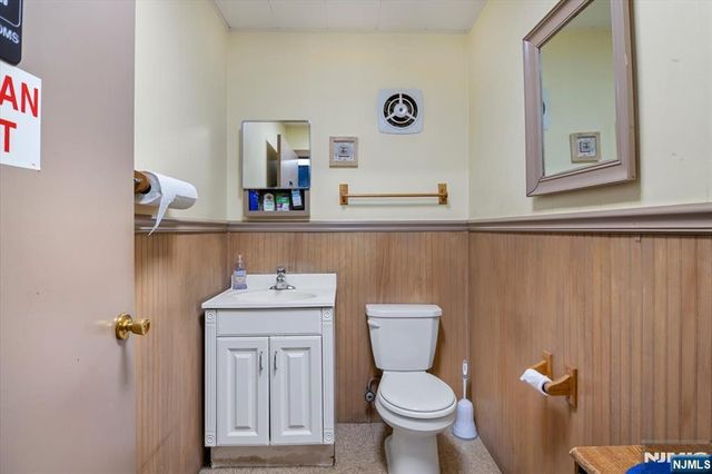113 Harrison Avenue, Roseland, NJ 07068