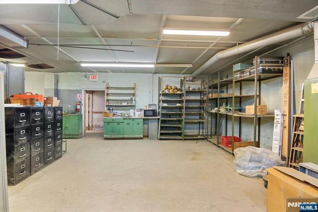 113 Harrison Avenue, Roseland, NJ 07068