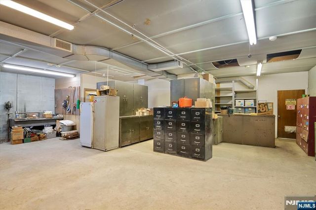 113 Harrison Avenue, Roseland, NJ 07068