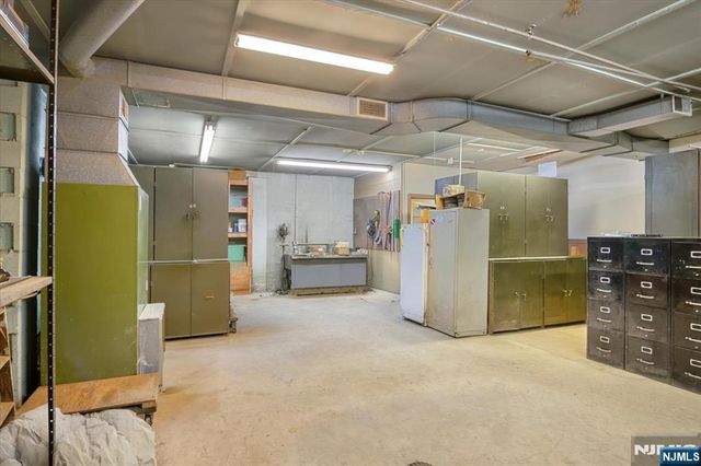 113 Harrison Avenue, Roseland, NJ 07068
