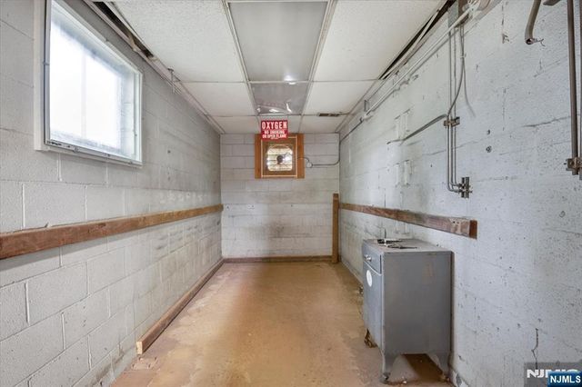 113 Harrison Avenue, Roseland, NJ 07068