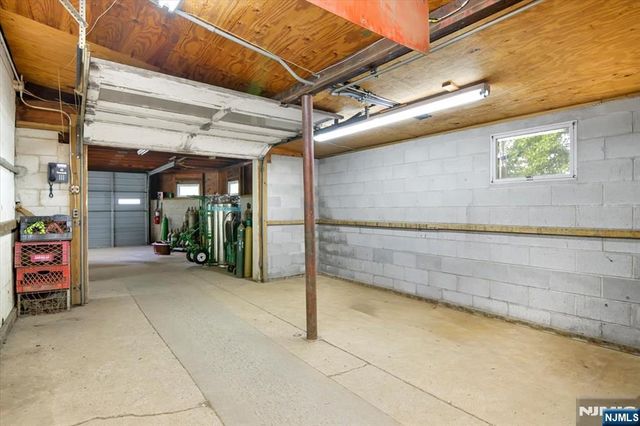 113 Harrison Avenue, Roseland, NJ 07068