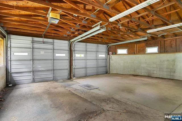 113 Harrison Avenue, Roseland, NJ 07068