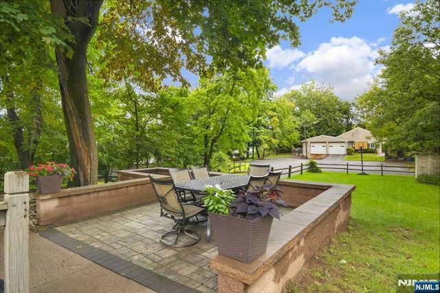113 Harrison Avenue, Roseland, NJ 07068