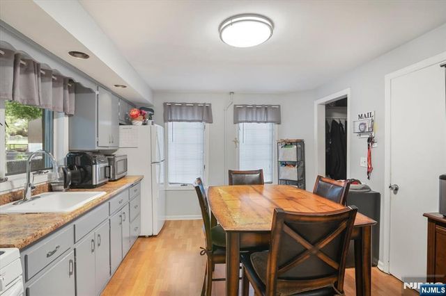 113 Harrison Avenue, Roseland, NJ 07068