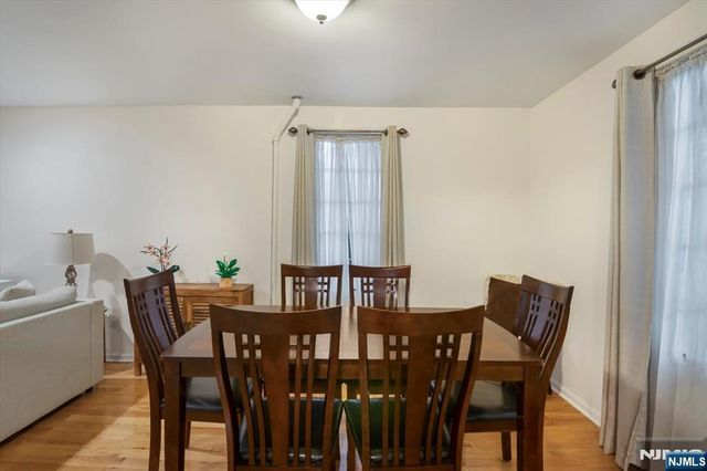 113 Harrison Avenue, Roseland, NJ 07068