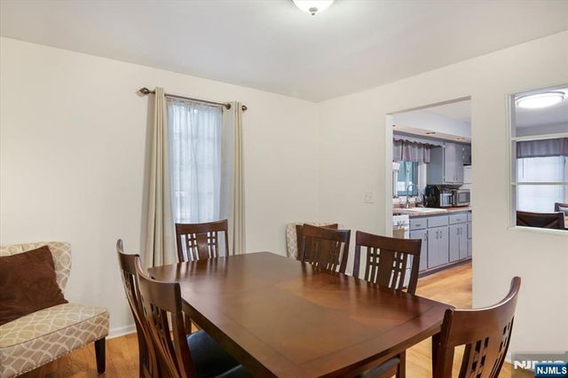 113 Harrison Avenue, Roseland, NJ 07068