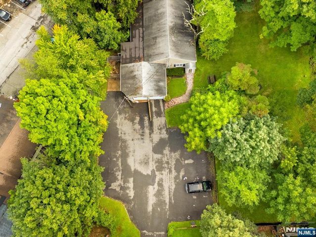 113 Harrison Avenue, Roseland, NJ 07068
