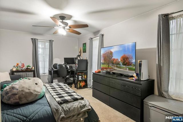113 Harrison Avenue, Roseland, NJ 07068