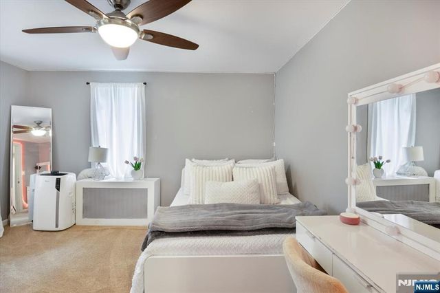 113 Harrison Avenue, Roseland, NJ 07068