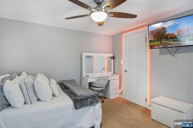 113 Harrison Avenue, Roseland, NJ 07068