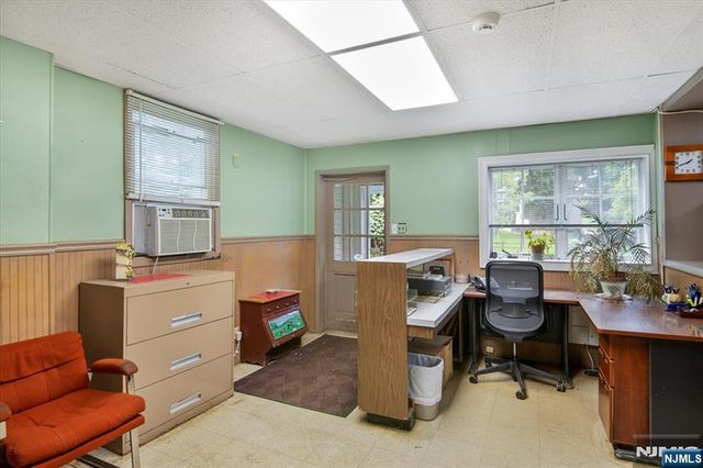 113 Harrison Avenue, Roseland, NJ 07068