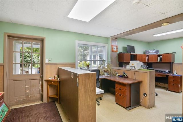 113 Harrison Avenue, Roseland, NJ 07068