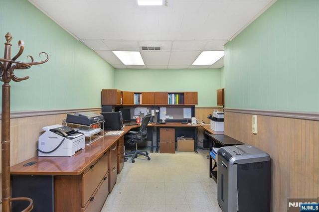 113 Harrison Avenue, Roseland, NJ 07068