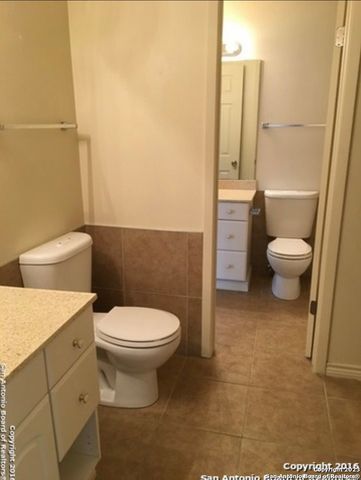 16619 CRESTED BUTTE ST, San Antonio, TX 78247