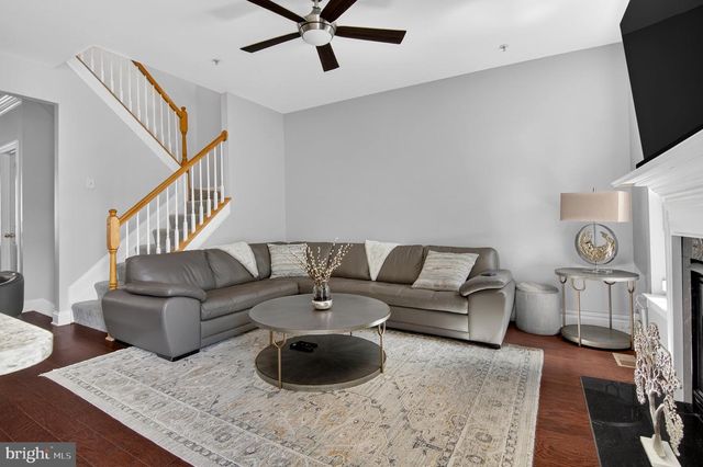 4804 ABBEYVILLE PL, Olney, MD 20832