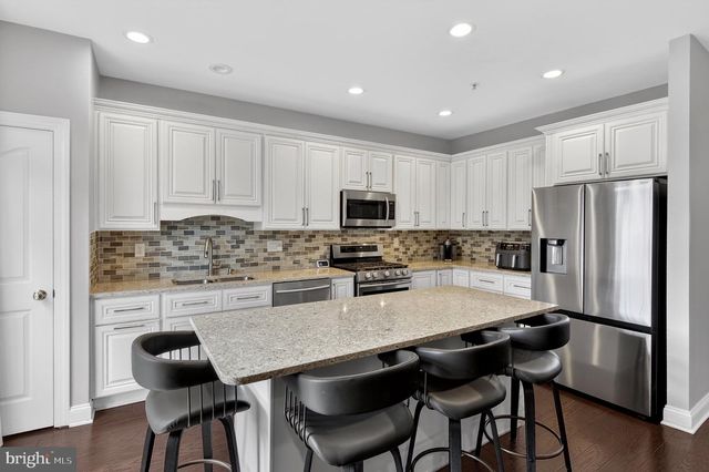 4804 ABBEYVILLE PL, Olney, MD 20832