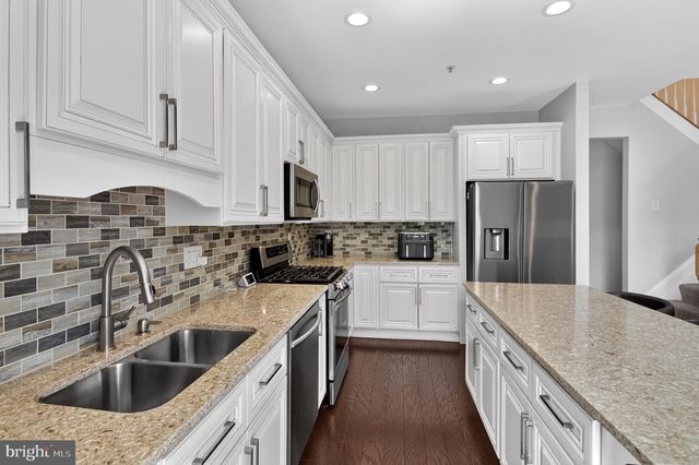 4804 ABBEYVILLE PL, Olney, MD 20832