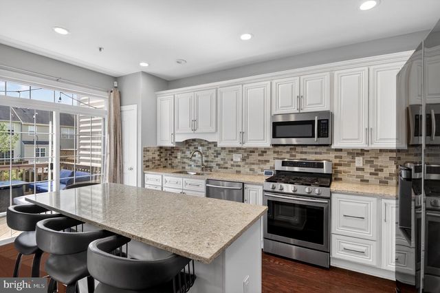 4804 ABBEYVILLE PL, Olney, MD 20832
