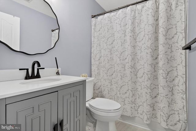 4804 ABBEYVILLE PL, Olney, MD 20832