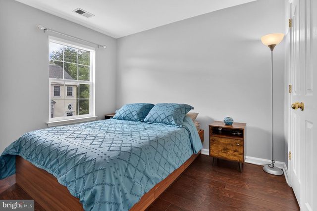 4804 ABBEYVILLE PL, Olney, MD 20832
