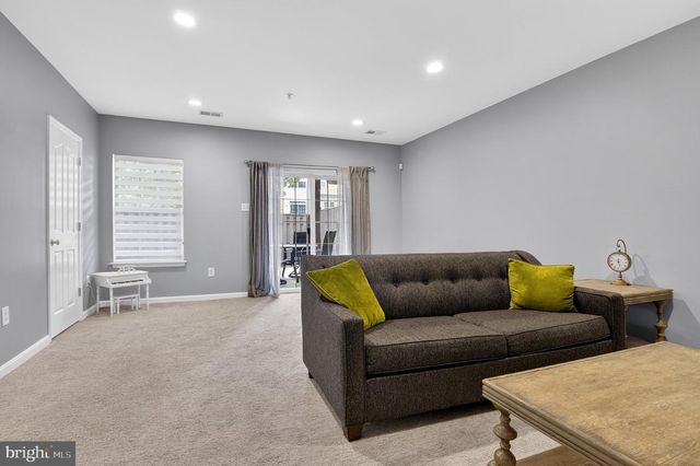 4804 ABBEYVILLE PL, Olney, MD 20832