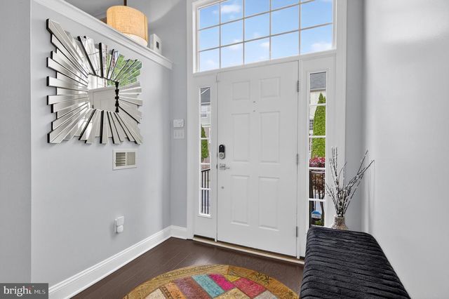 4804 ABBEYVILLE PL, Olney, MD 20832