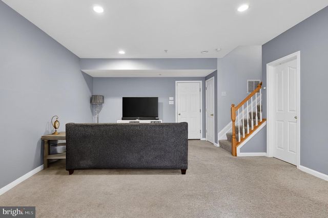 4804 ABBEYVILLE PL, Olney, MD 20832