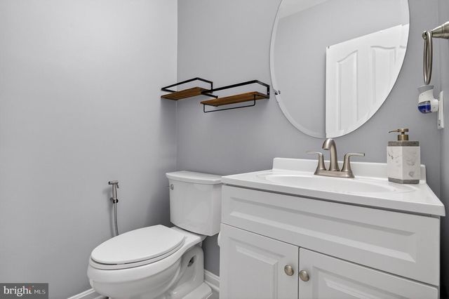 4804 ABBEYVILLE PL, Olney, MD 20832