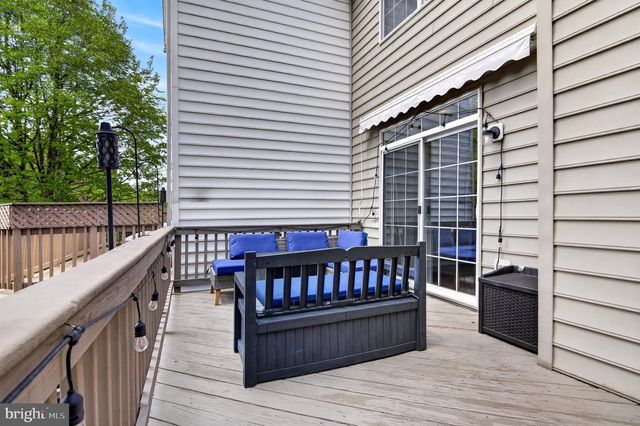 4804 ABBEYVILLE PL, Olney, MD 20832