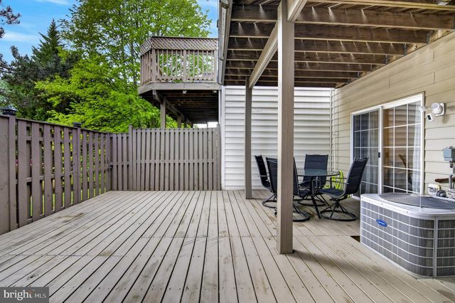 4804 ABBEYVILLE PL, Olney, MD 20832