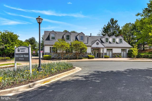 4804 ABBEYVILLE PL, Olney, MD 20832