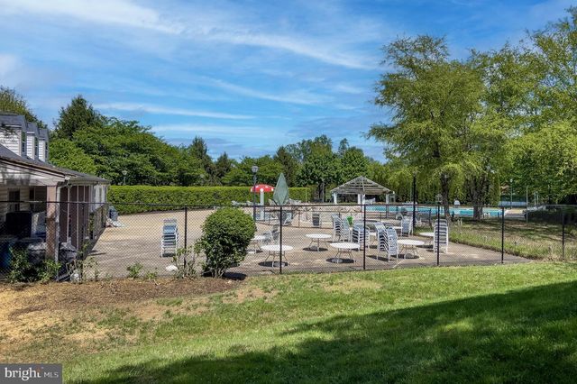 4804 ABBEYVILLE PL, Olney, MD 20832