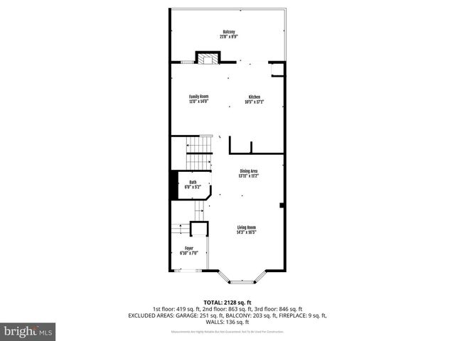4804 ABBEYVILLE PL, Olney, MD 20832