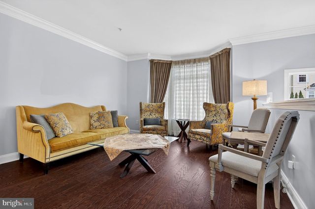 4804 ABBEYVILLE PL, Olney, MD 20832