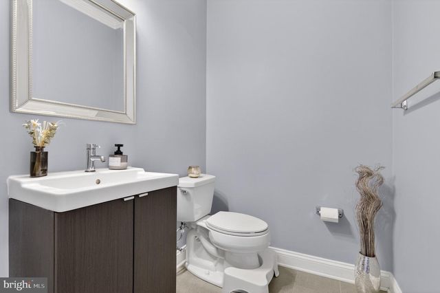4804 ABBEYVILLE PL, Olney, MD 20832