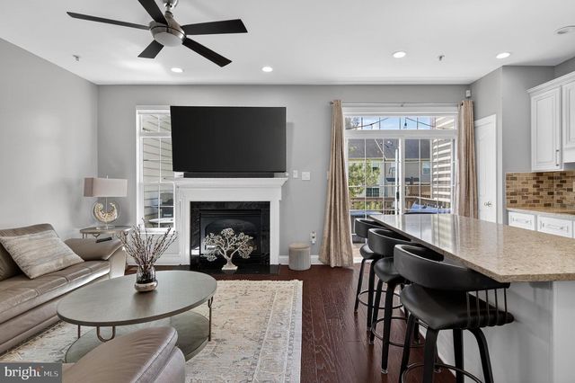 4804 ABBEYVILLE PL, Olney, MD 20832