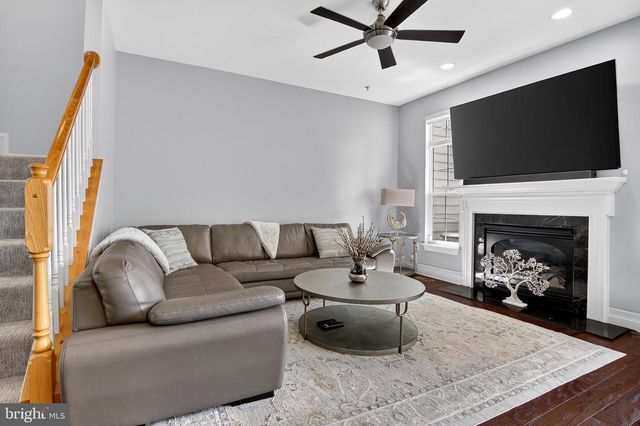 4804 ABBEYVILLE PL, Olney, MD 20832