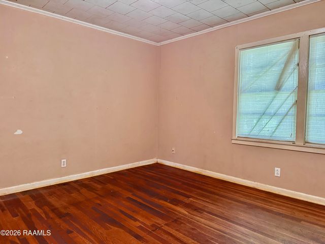 2505 W Congress Street, Lafayette, LA 70506