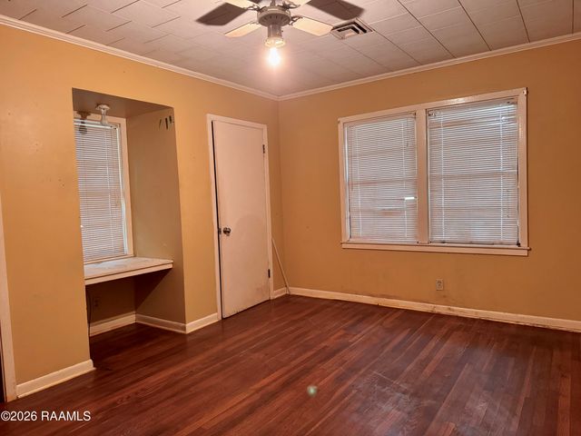 2505 W Congress Street, Lafayette, LA 70506