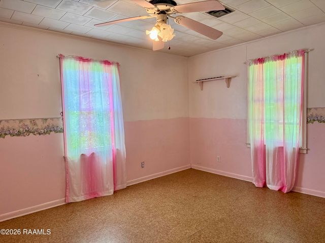2505 W Congress Street, Lafayette, LA 70506