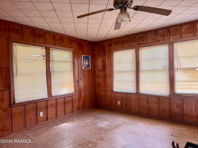 2505 W Congress Street, Lafayette, LA 70506