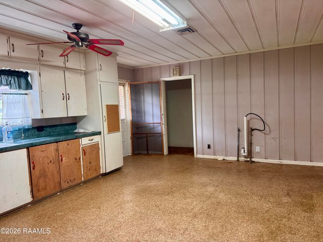 2505 W Congress Street, Lafayette, LA 70506