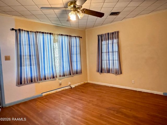 2505 W Congress Street, Lafayette, LA 70506