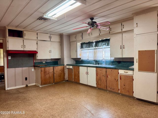 2505 W Congress Street, Lafayette, LA 70506