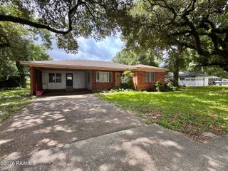 2505 W Congress Street, Lafayette, LA 70506