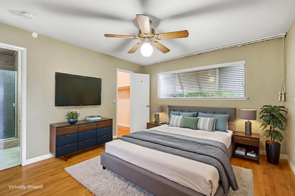 Image 30 of property listing at 1606 Barstow Avenue, Clovis, CA 93611