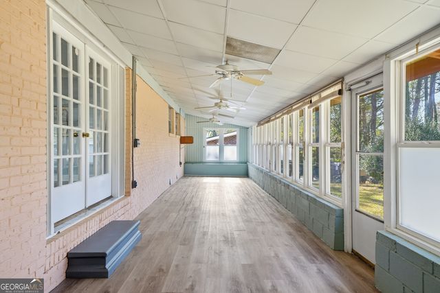 6413 Maddox Road, Morrow, GA 30260