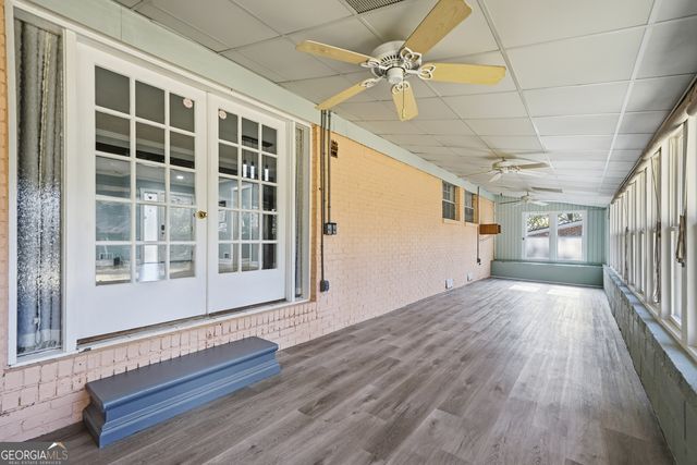 6413 Maddox Road, Morrow, GA 30260